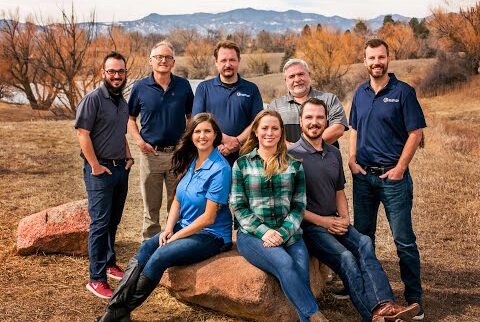 Professional Painters in Boise, Idaho