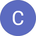 Connor B.