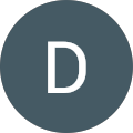 Dee W.