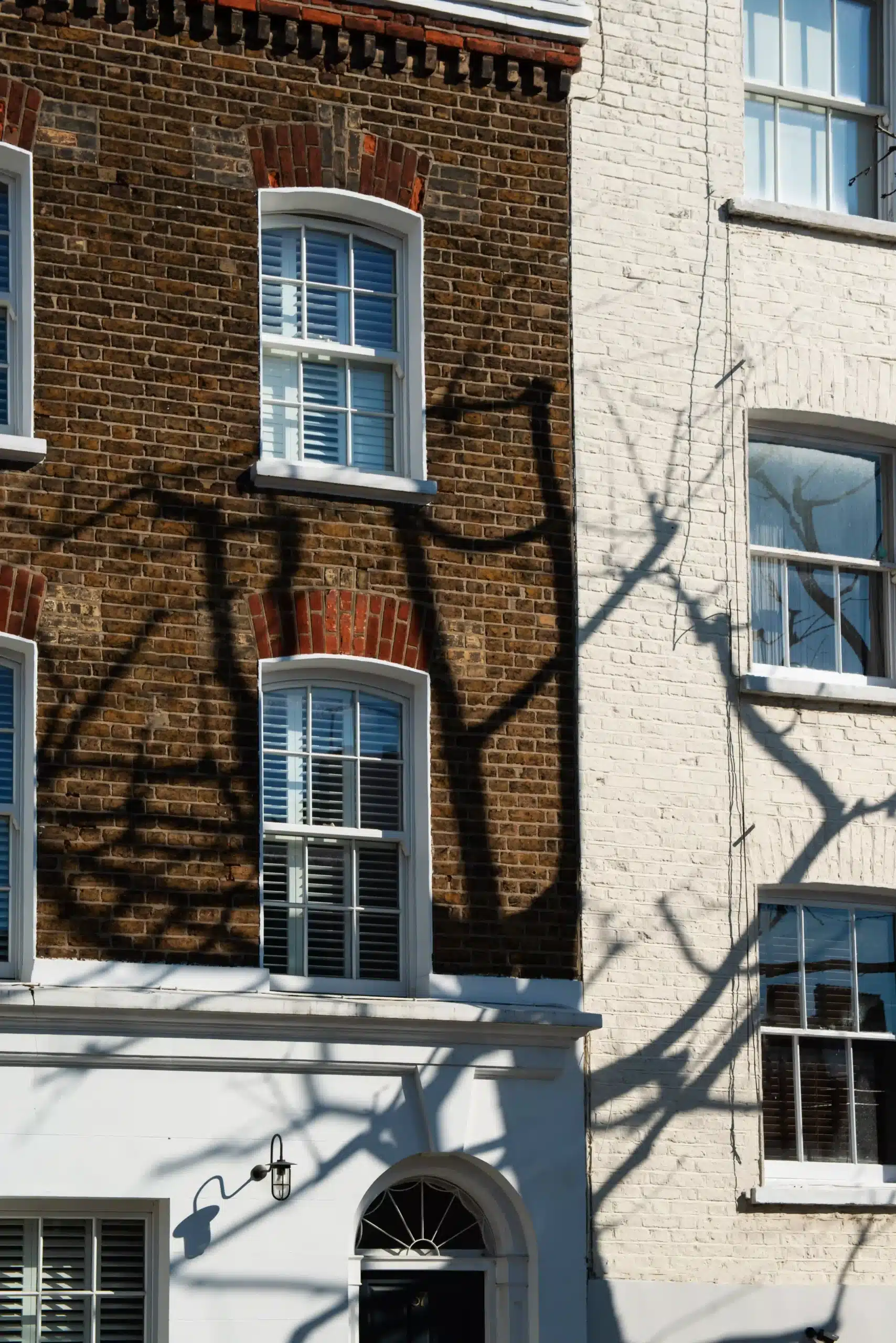 Benefits of Brick Painting