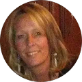 Sharla M.