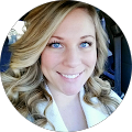 Kendra S.