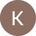 Kami H.
