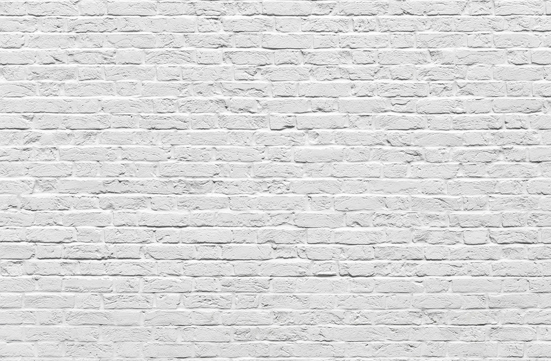 How to Choose the Right Masonry Paint for Your Home: A Complete Guide