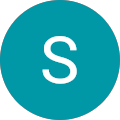 Shawn S.