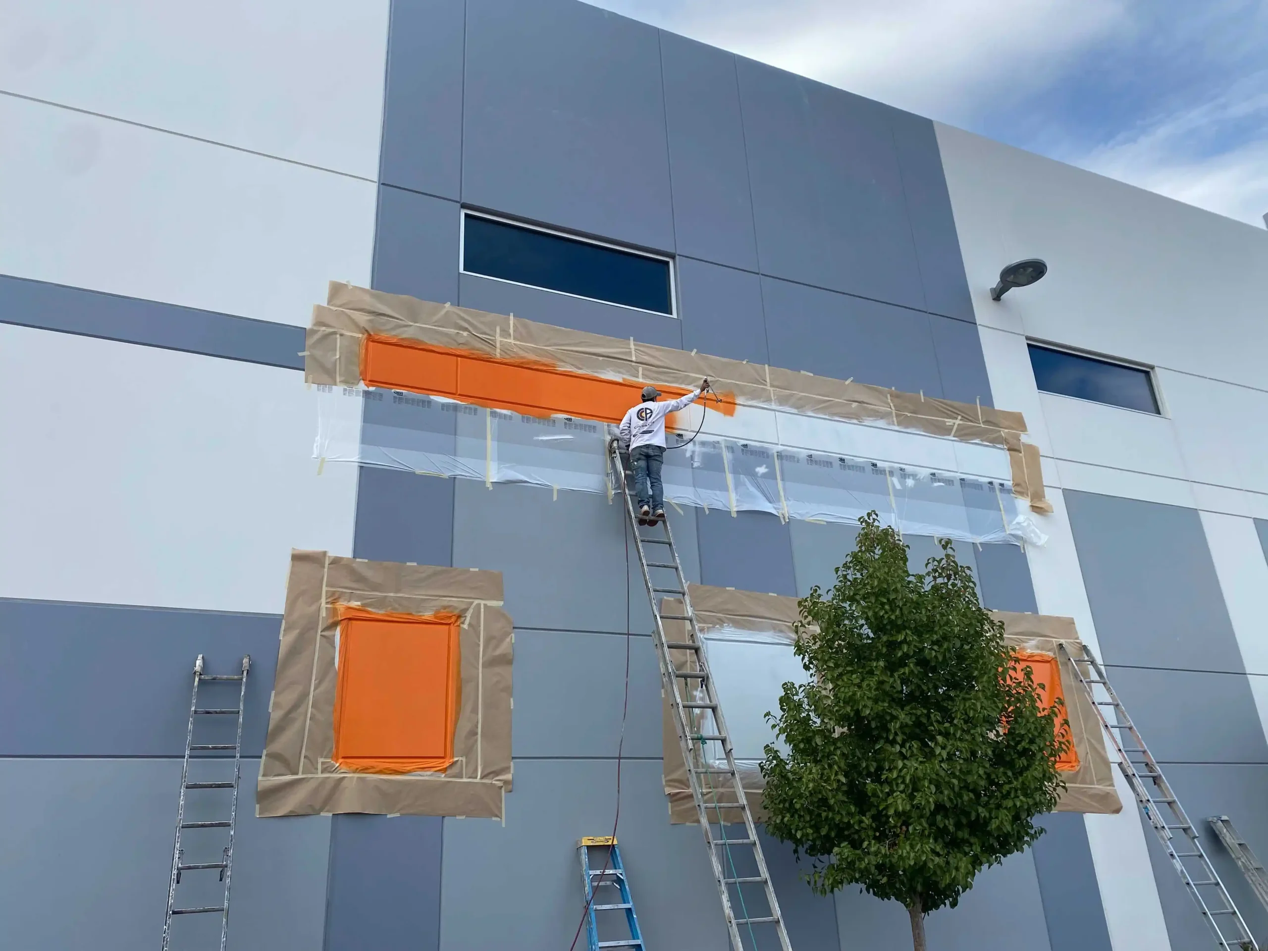 10 Best Neutral Exterior Painting Colors