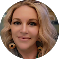 Carrie L. Carrie L.