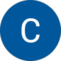 Catie M. Catie M.