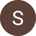 Sabrina F. Sabrina F.