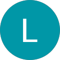 Leah B. Leah B.