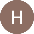 Howard F. Howard F.
