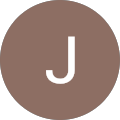 Justin C. Justin C.