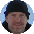 Scott B. Scott B.