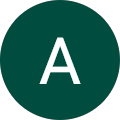 Anna D. Anna D.