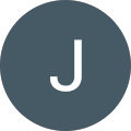 Jeff J. Jeff J.